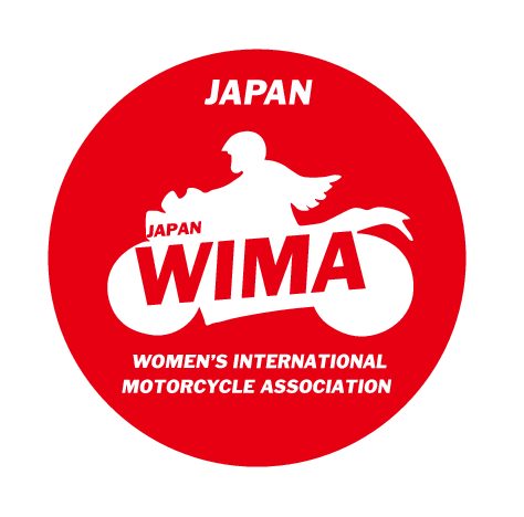 WIMA JAPAN 30周年記念ラリー 一般参加者募集開始